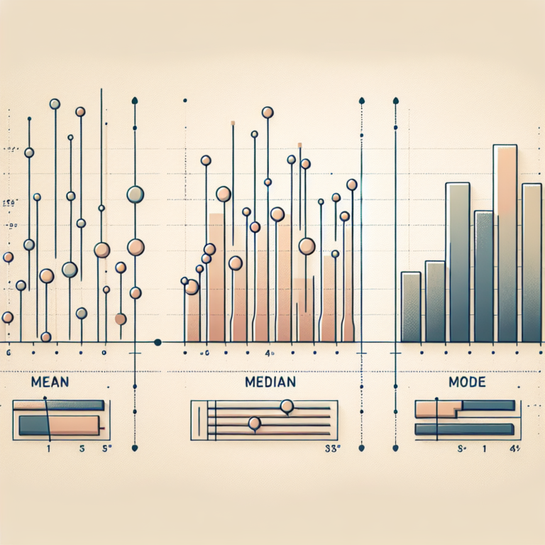 Multivariate vs. Multivariable Analysis: Understanding the Key ...