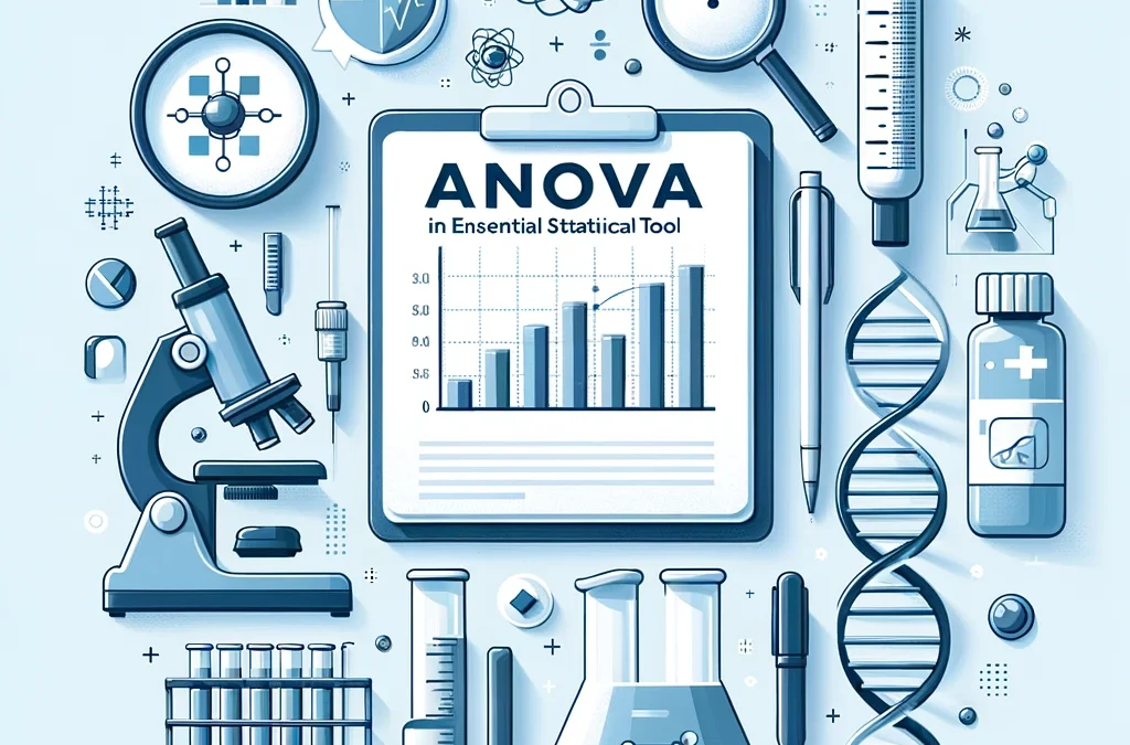 ANOVA-in-Medical-Research_-An-Essential-Statistical-Tool