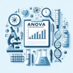 ANOVA-in-Medical-Research_-An-Essential-Statistical-Tool