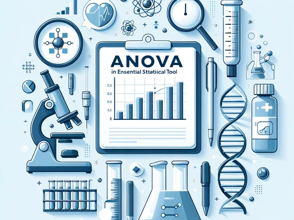 ANOVA-in-Medical-Research_-An-Essential-Statistical-Tool