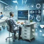 Data Analysis in Healthcare Trends and Best Practices for Success