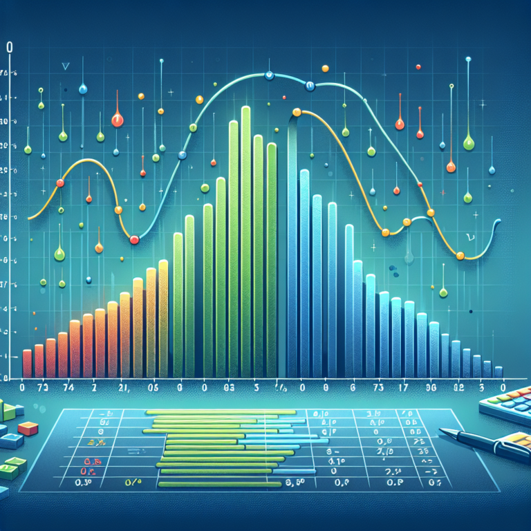 How to interpret box plots a comprehensive guide statismed