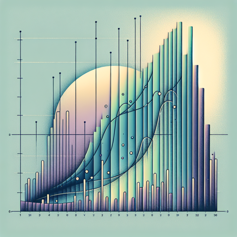 The benefits of simple random sampling in research statismed