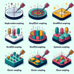 overview of sampling techniques in statistics