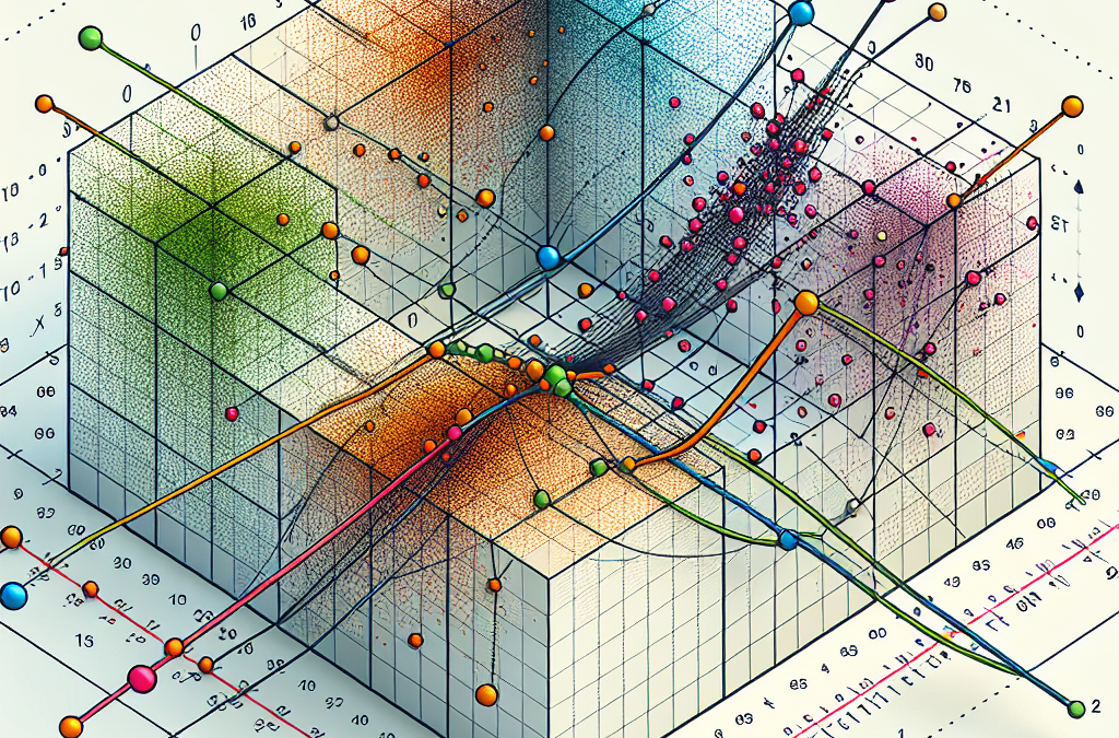 ordinary least squares