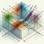 ordinary least squares