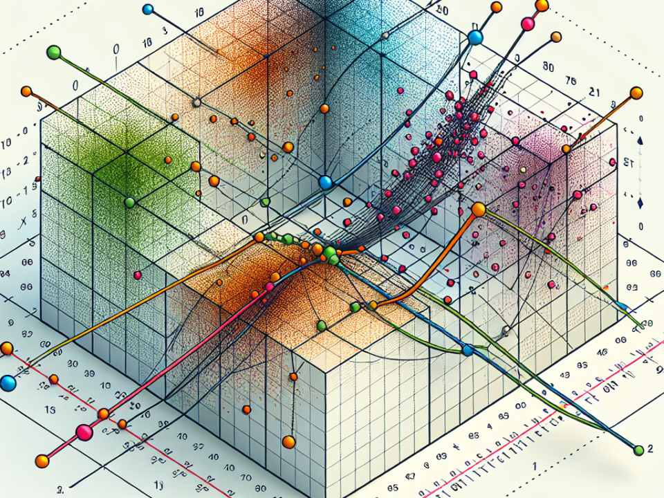 ordinary least squares