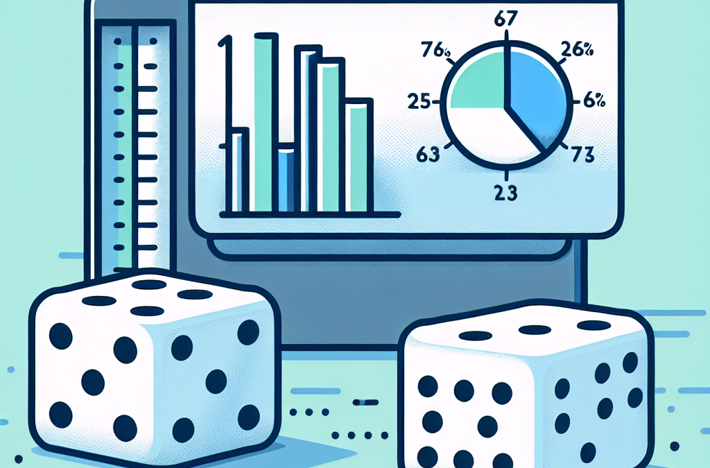 step-by-step chi-square test guide