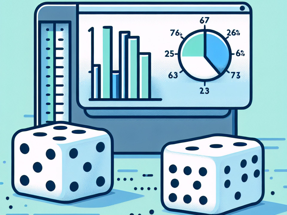 step-by-step chi-square test guide