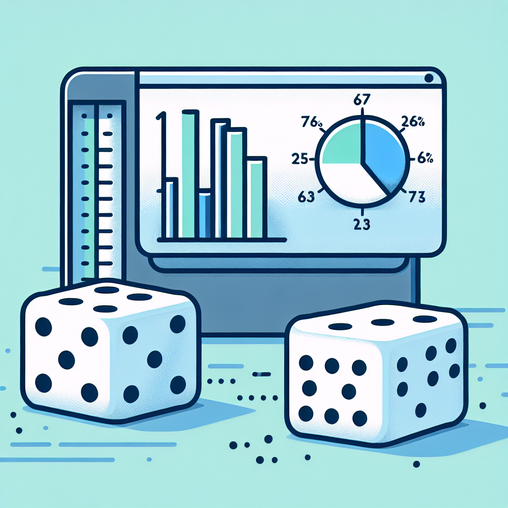 step-by-step chi-square test guide