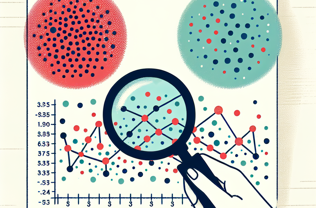 correlational research examples