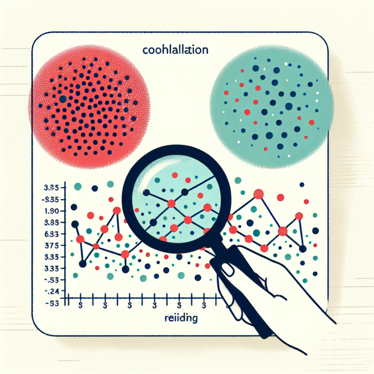 Examples of Correlational Research Studies – StatisMed