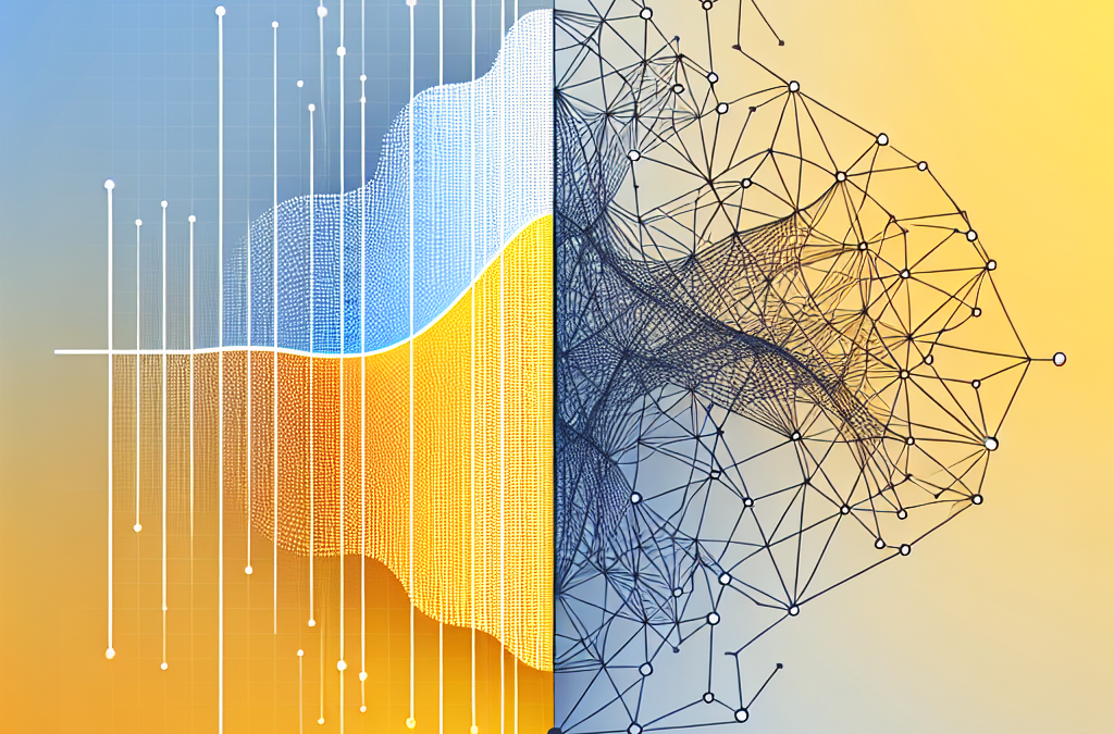 comparison of linear and multiple regression