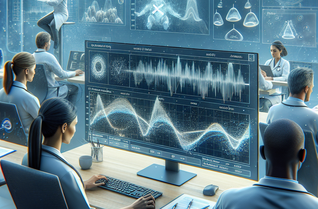 how to conduct ANOVA in medical research