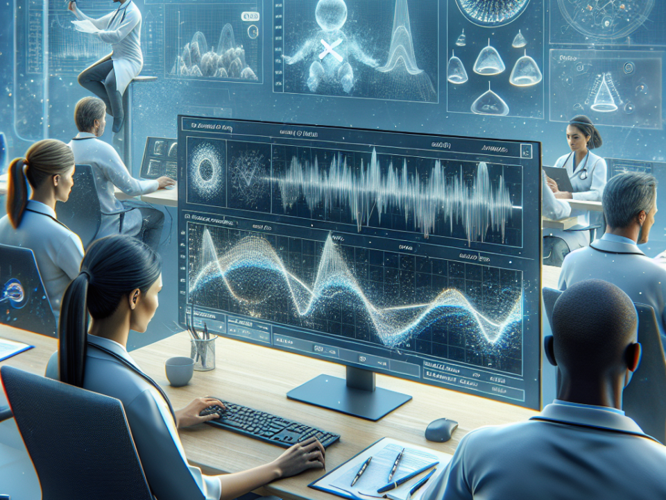 how to conduct ANOVA in medical research