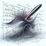 nonlinear least squares