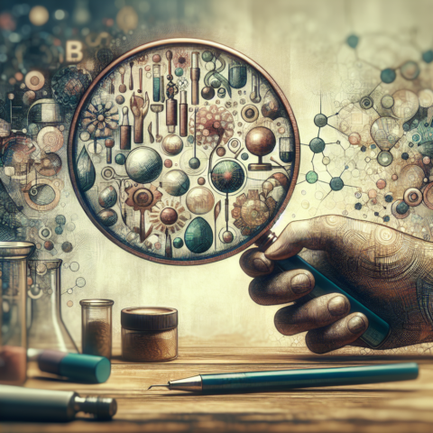 The Importance of Sample Size in Research - StatisMed