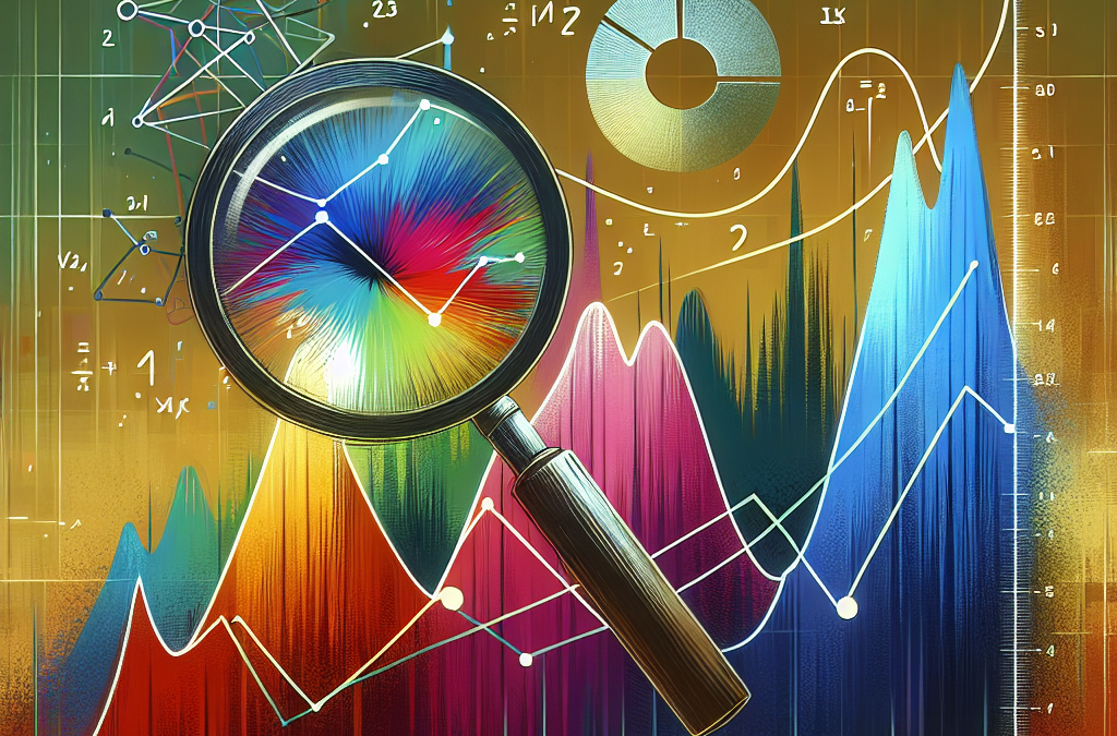 understanding statistical variance and its importance