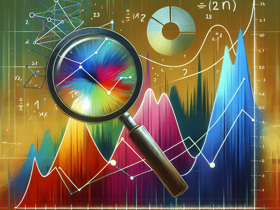 understanding statistical variance and its importance