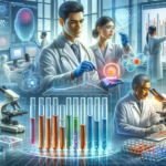 understanding ANOVA results for medical studies