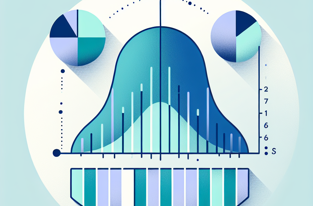 confidence intervals explained with examples