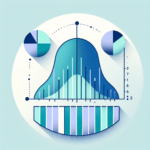 confidence intervals explained with examples