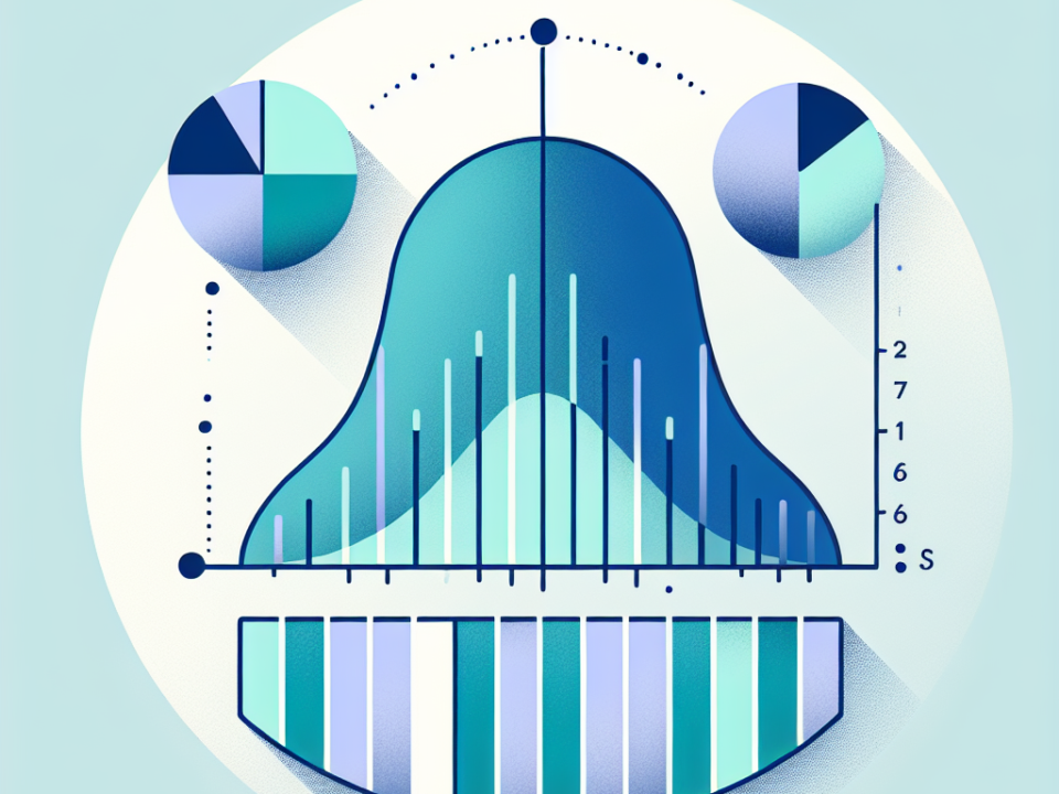 confidence intervals explained with examples