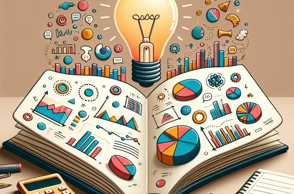 introduction to statistical terms for students