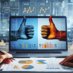 interpreting wilcoxon signed-rank test results