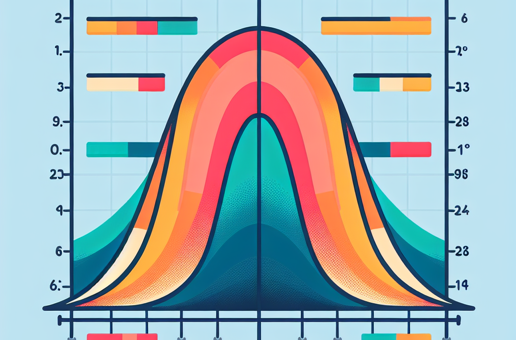 Normal Distribution