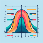 Normal Distribution