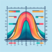 Understanding the Normal Distribution Curve - StatisMed