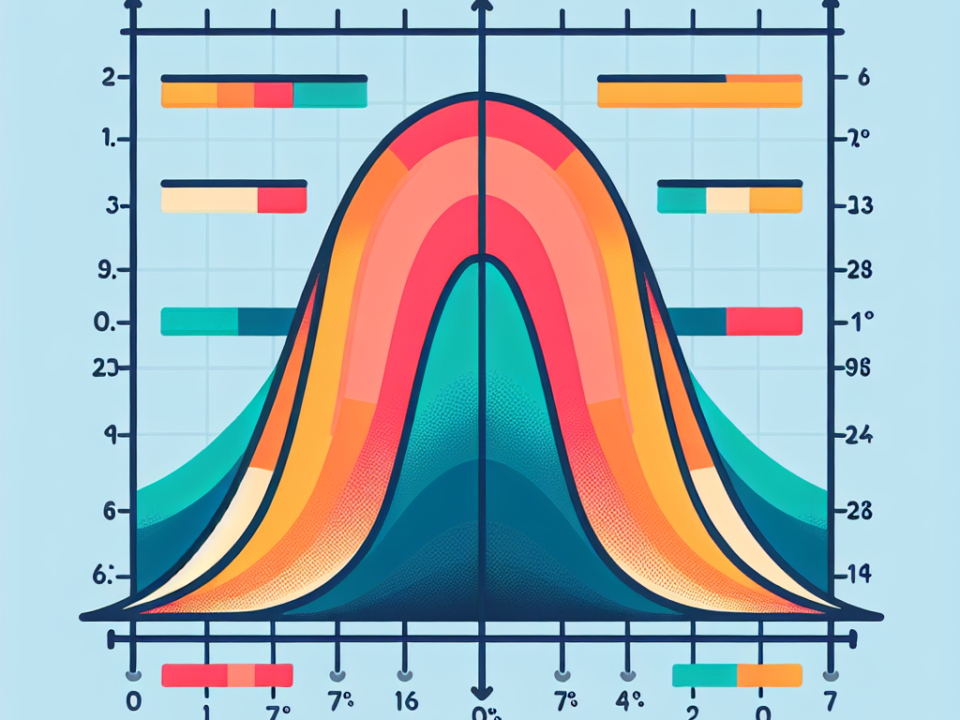 Normal Distribution