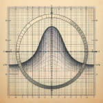 basics of normal distribution in statistics