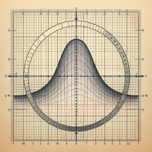 Understanding the basics of normal distribution in statistics - StatisMed