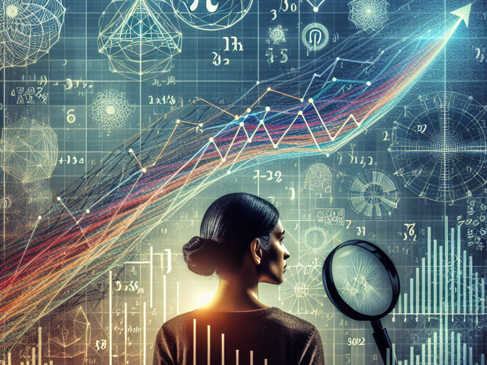 statistical methods for longitudinal data analysis