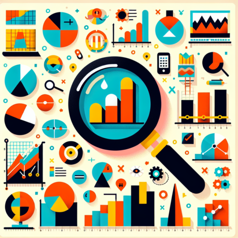 Common Pitfalls in Statistical Analysis and How to Avoid Them - StatisMed