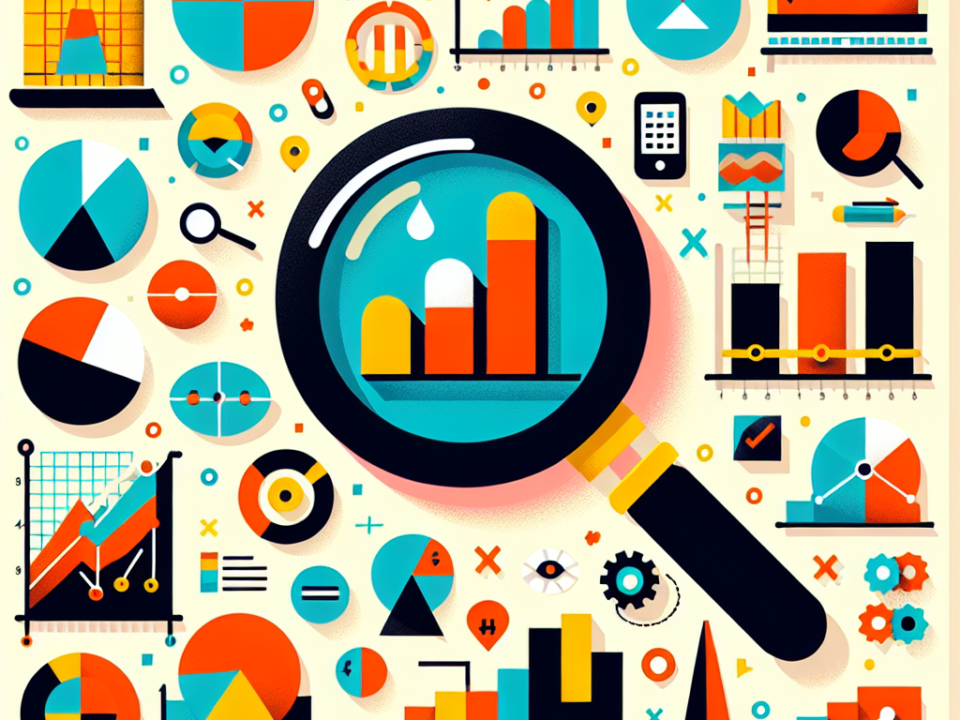 common pitfalls in statistical analysis and how to avoid them