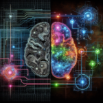 machine learning in medical imaging