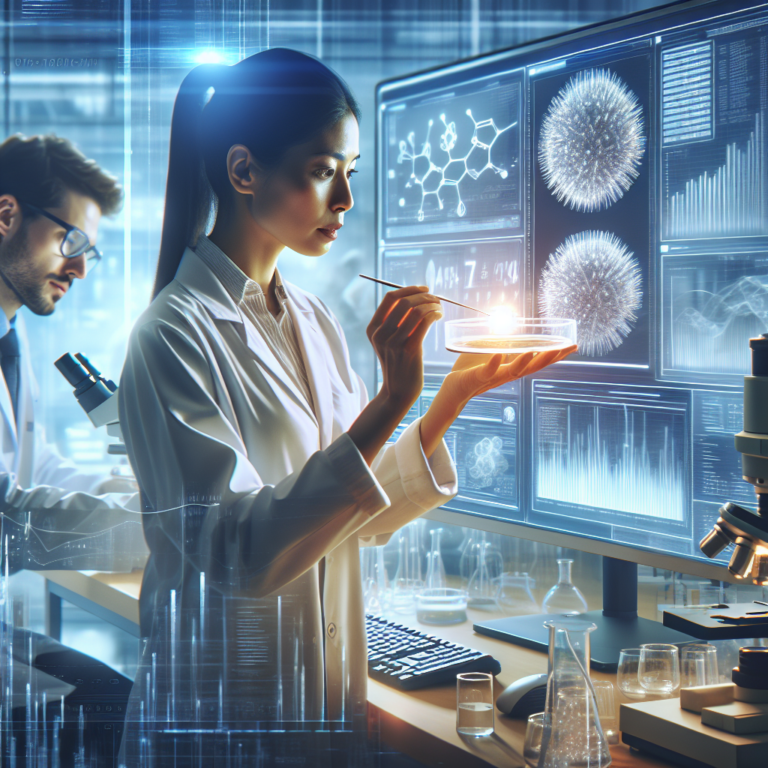clinical research management