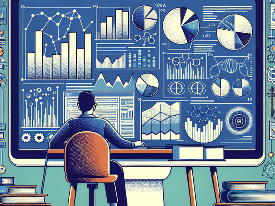 statistical power and sample size determination