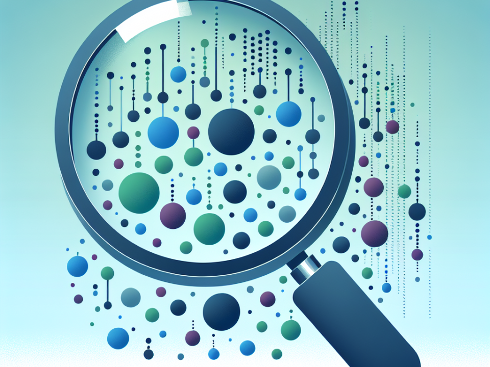 understanding effect size in statistical analysis