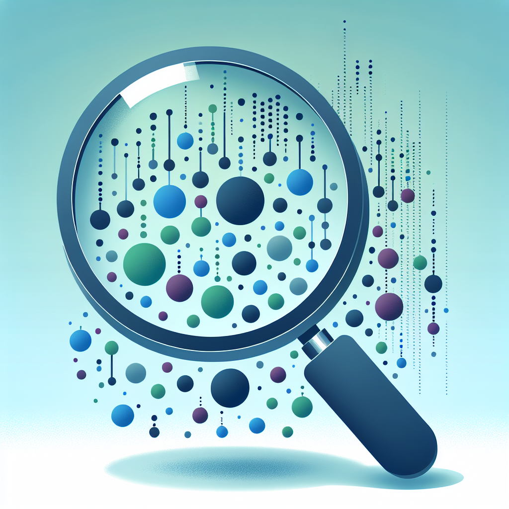 understanding effect size in statistical analysis