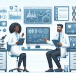 importance of biostatistics in evidence-based medicine