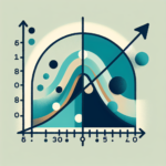 Confidence Intervals