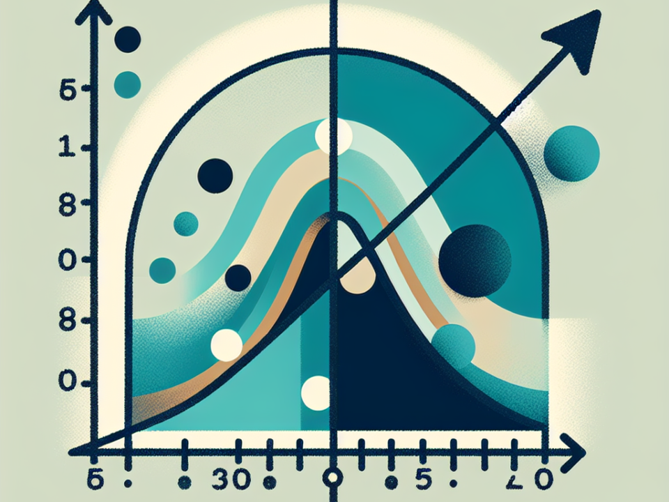 Confidence Intervals