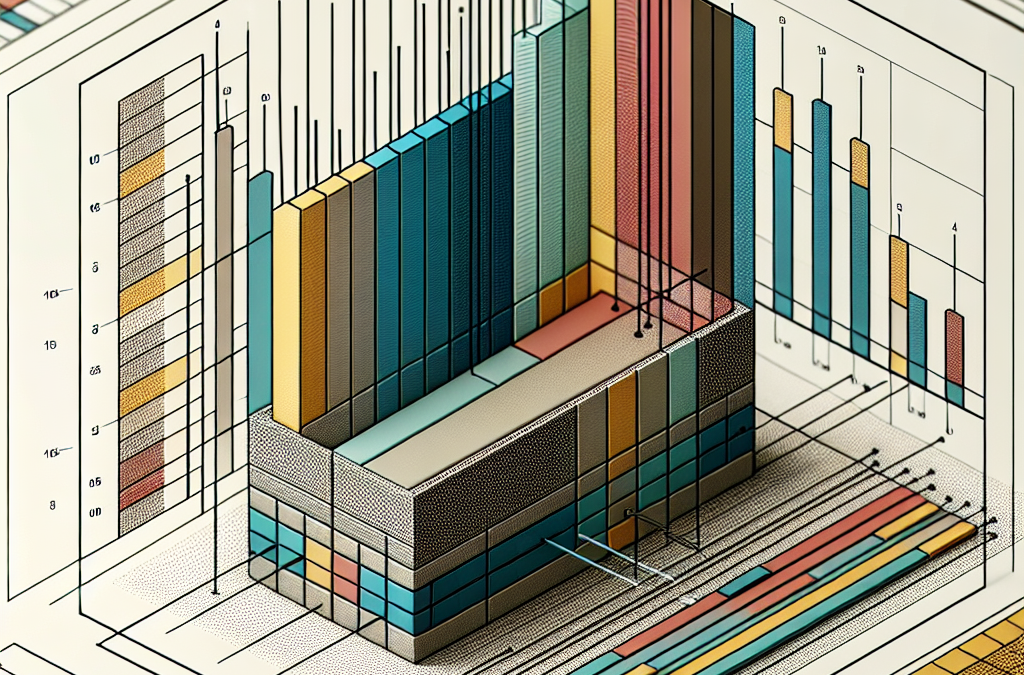 Box Plot