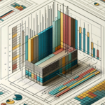 Box Plot