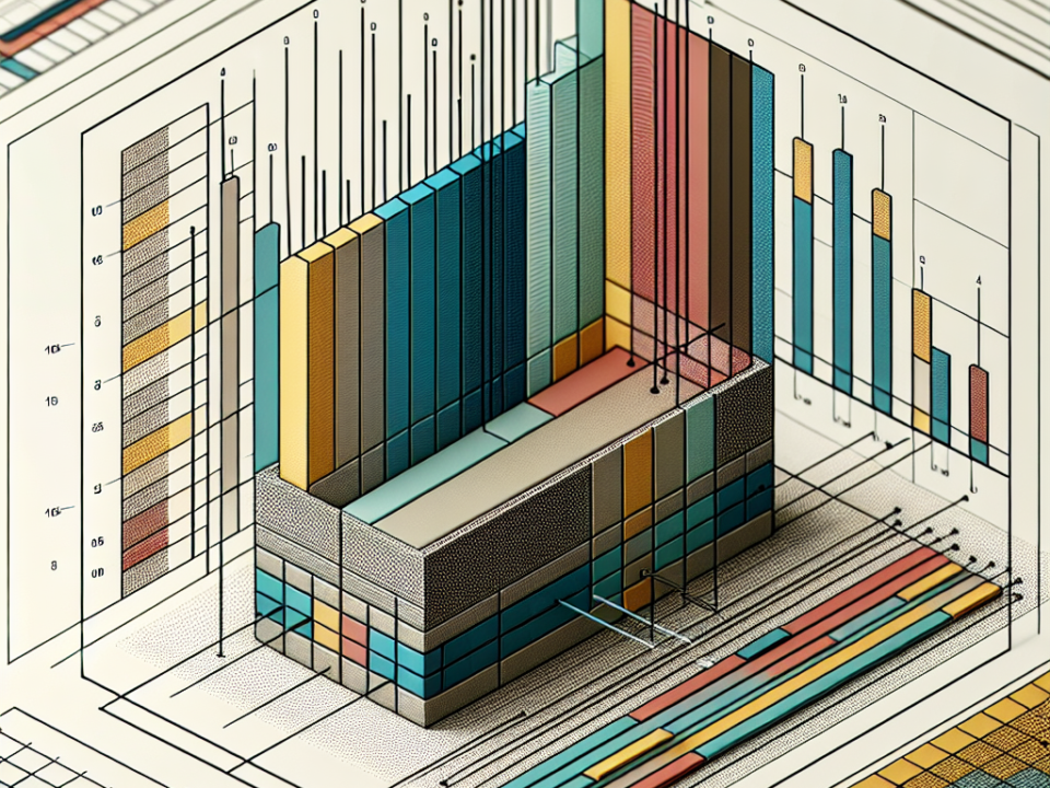 Box Plot