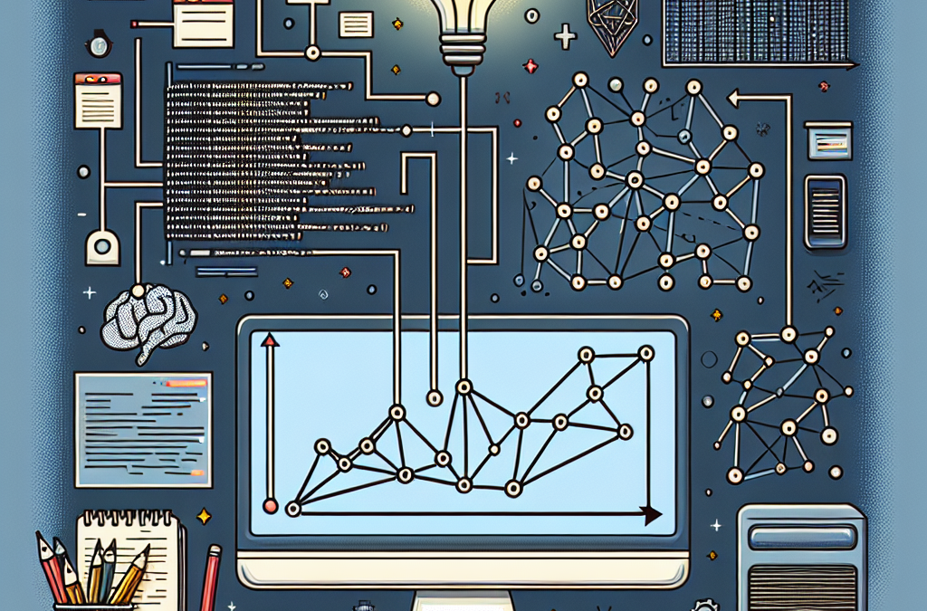 linear regression machine learning